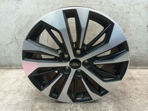 Felge individuelle ford max - individuelle,