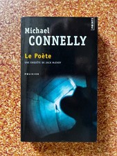 Thriller michael connelly - ¤,
