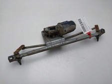 22084745 moteur essuie glace - 22084745, essuie-glace