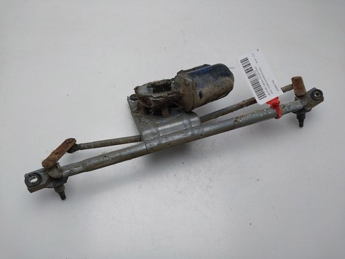 22084745 moteur essuie glace - moteur, essuie-glace