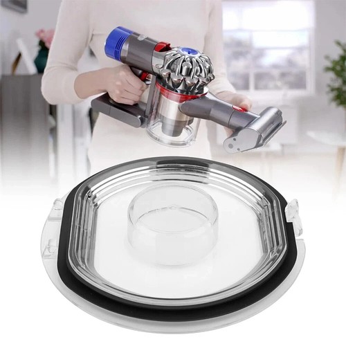 For dyson vacuum cleaner - dyson,