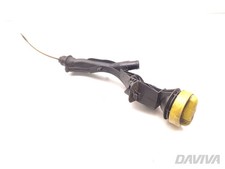 Renault Trafic II Jauge de