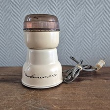 Moulin à café vintage