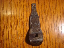 Pepsi Cola Bouteille