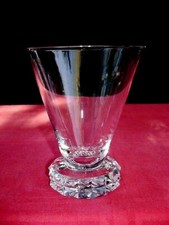 SAINT LOUIS DIAMANT WATER WINE