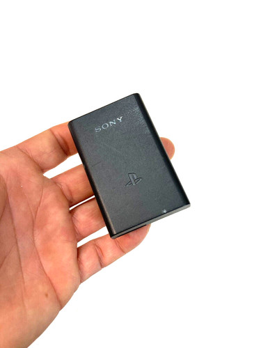 Original sony playstation - sony, ps