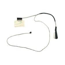 Nappe vidéo écran LVDS pour