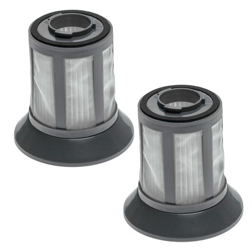 Filtre hepa pour clatronic - filtre,