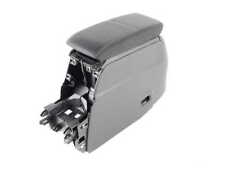 Accoudoir Central en Cuir Peugeot 2008 II 2008 II 9825563280 9823154180