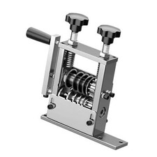 Pince à dénuder pour câbles