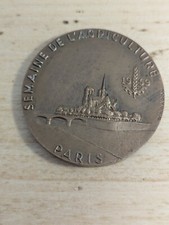 concours general agricole de