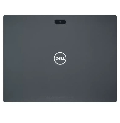 Dell latitude 7285 - dell,