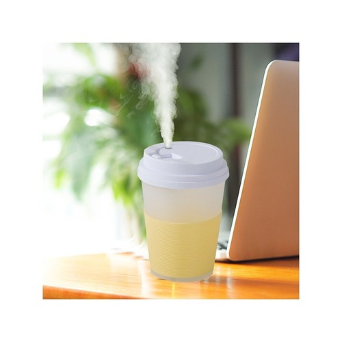 Humidificateur air usb - air,