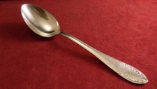 Cuillère de service / à