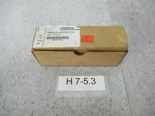 Turck