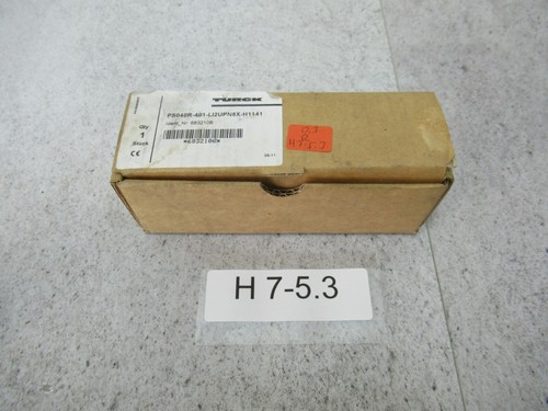 Turck
