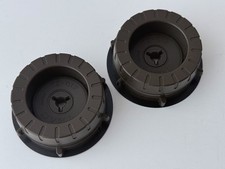 Adaptateur TEAC TZ-612 NAB (X