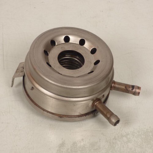 Pièce moteur diverse origine