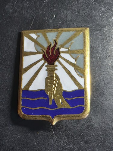Marine cfm pont rean - marine, .