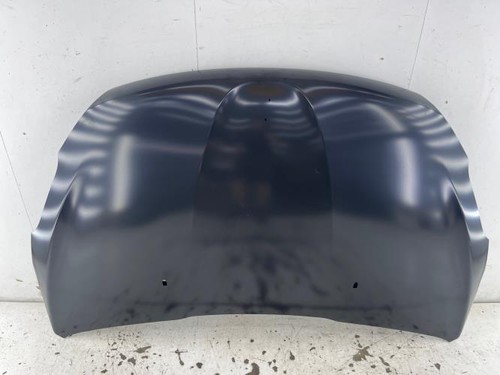 Capot peugeot 208 phase 1 - 1,