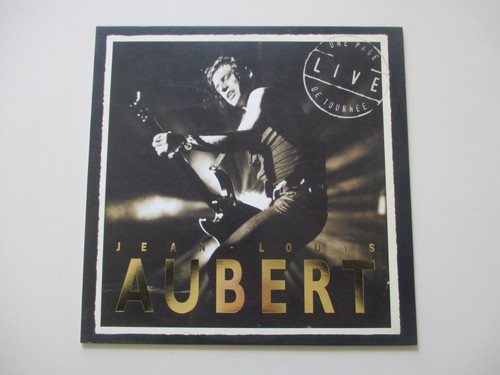 Laserdisc jean louis - laserdisc, aubert