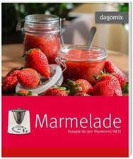 Marmelade Rezepte für den
