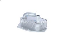 Radiateur d'huile NRF 31313