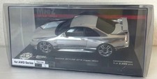 Kyosho Mini-Z Nissan Skyline