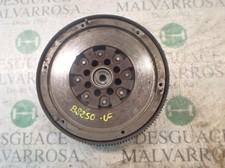Volant moteur 14363146 pour - volant,