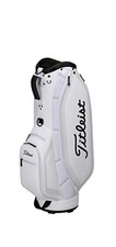 Sac Titleist Aspire Caddy