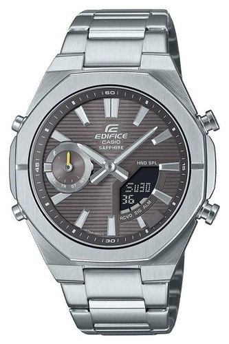 Casio montre edifice bluetooth - casio,