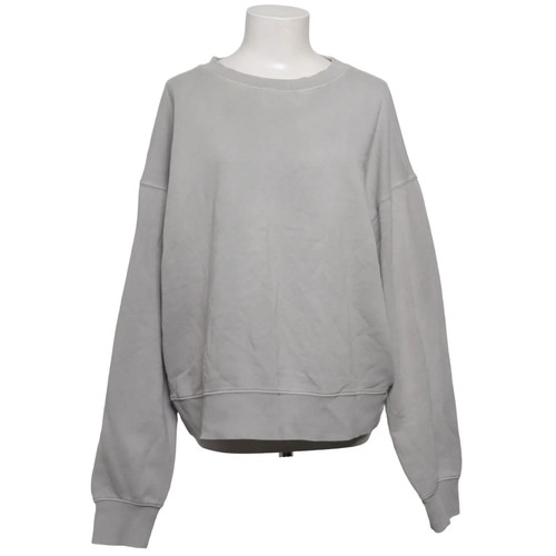 Zara home sweat - home,, taille
