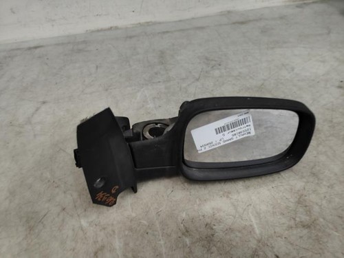 Retroviseur droit renault - droit,