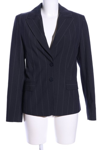 Veste smoking dames - c&a,