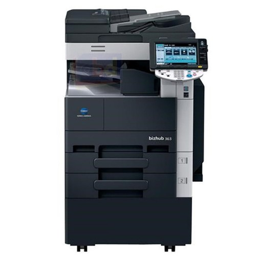 Imprimante laser multifonction - laser,