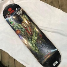 Powell Peralta Powell Blair Skateboard Deck 8,25 pouces