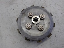 Embrayage Avec Disques Non