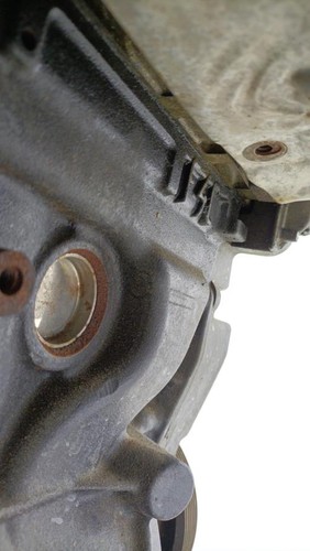 Moteur renault laguna phase - laguna, 2