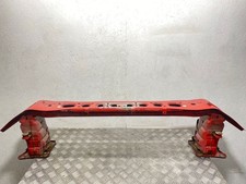 Ford C-MAX II 2015 Traverse de