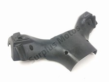 HABILLAGE ARRIERE DU GUIDON