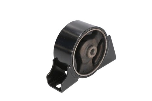 Pour nissan 100nx almera i - 100nx,,