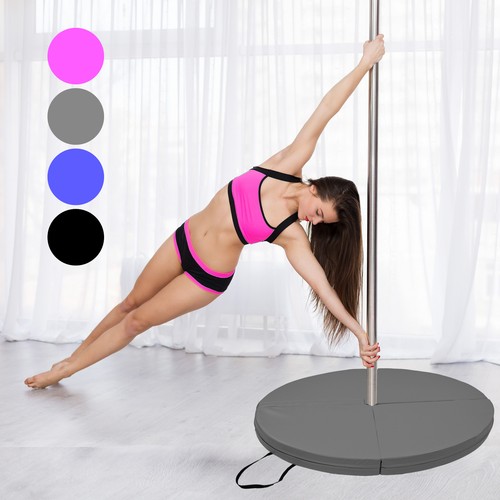 Trutzholm tapis pole dance - tapis,
