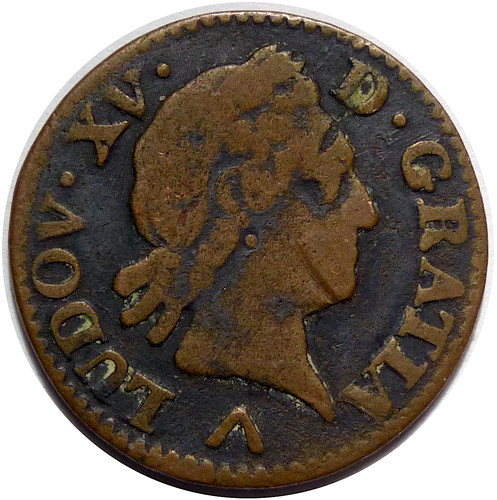 Louis liard à la - liard,