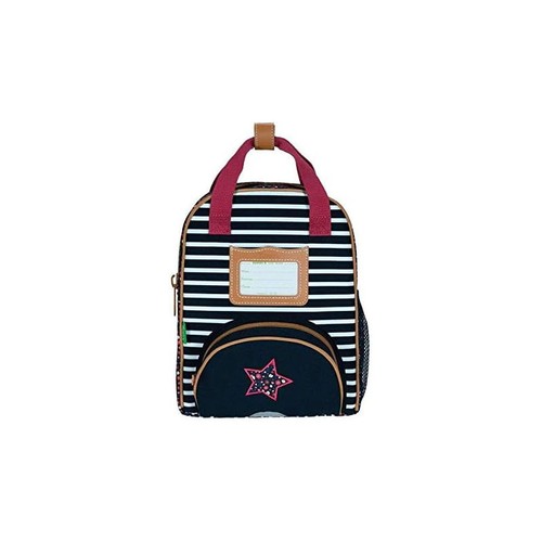 Sac dos tann - sac,