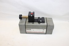 BOSCH 0 820 025 901 Iso code 252 Vanne 