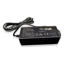 AC Adapter For Asus Eee PC
