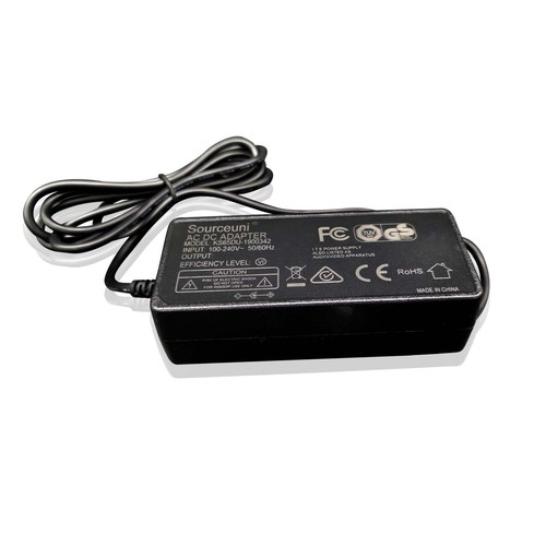 Adapter for asus eee - eee, pc
