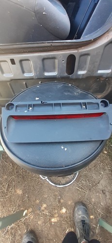 3ème feu hayon citroen - , c5