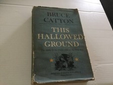 1956 First Edition This
