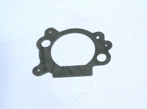 Joint filtre air moteur - filtre,